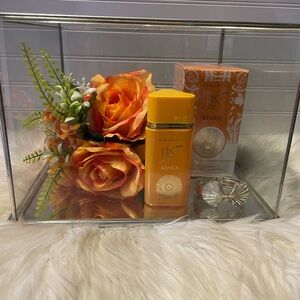 Kiara Mango Punch For Women- 3.4 fl ounce Bottle